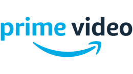 Amazon-Prime-Video-Logo