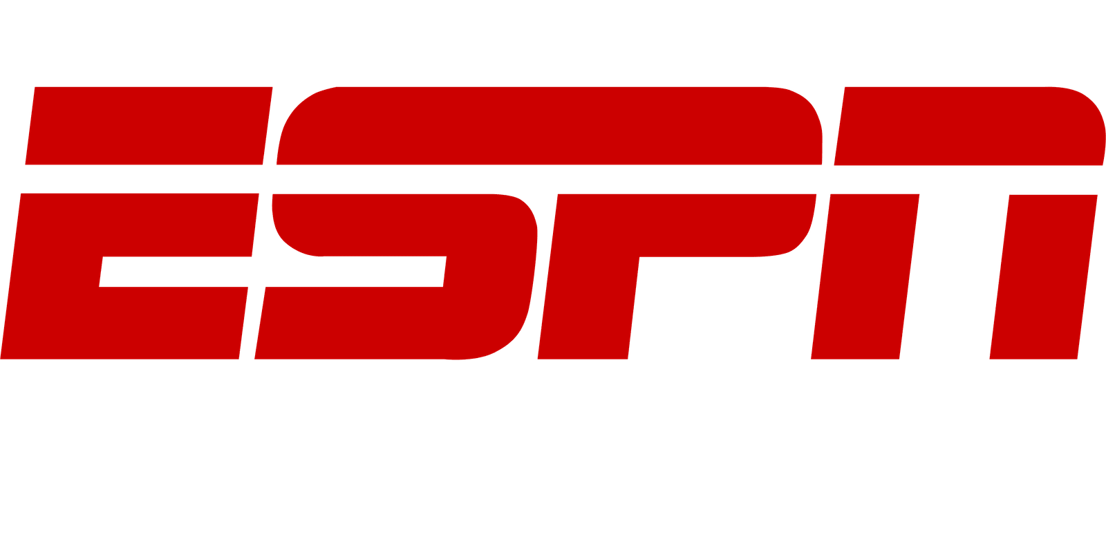 ESPN-logo