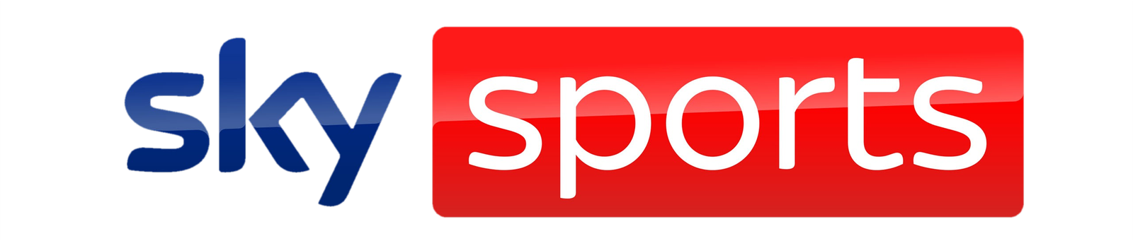 Sky_Sports_logo_2020-hpXB_7une