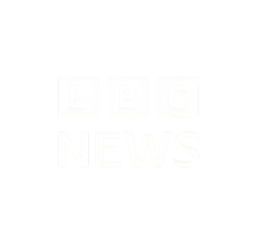 enhanced_bbc_news_logo_with_red_background_vector_42974826-SHzyA7I4m