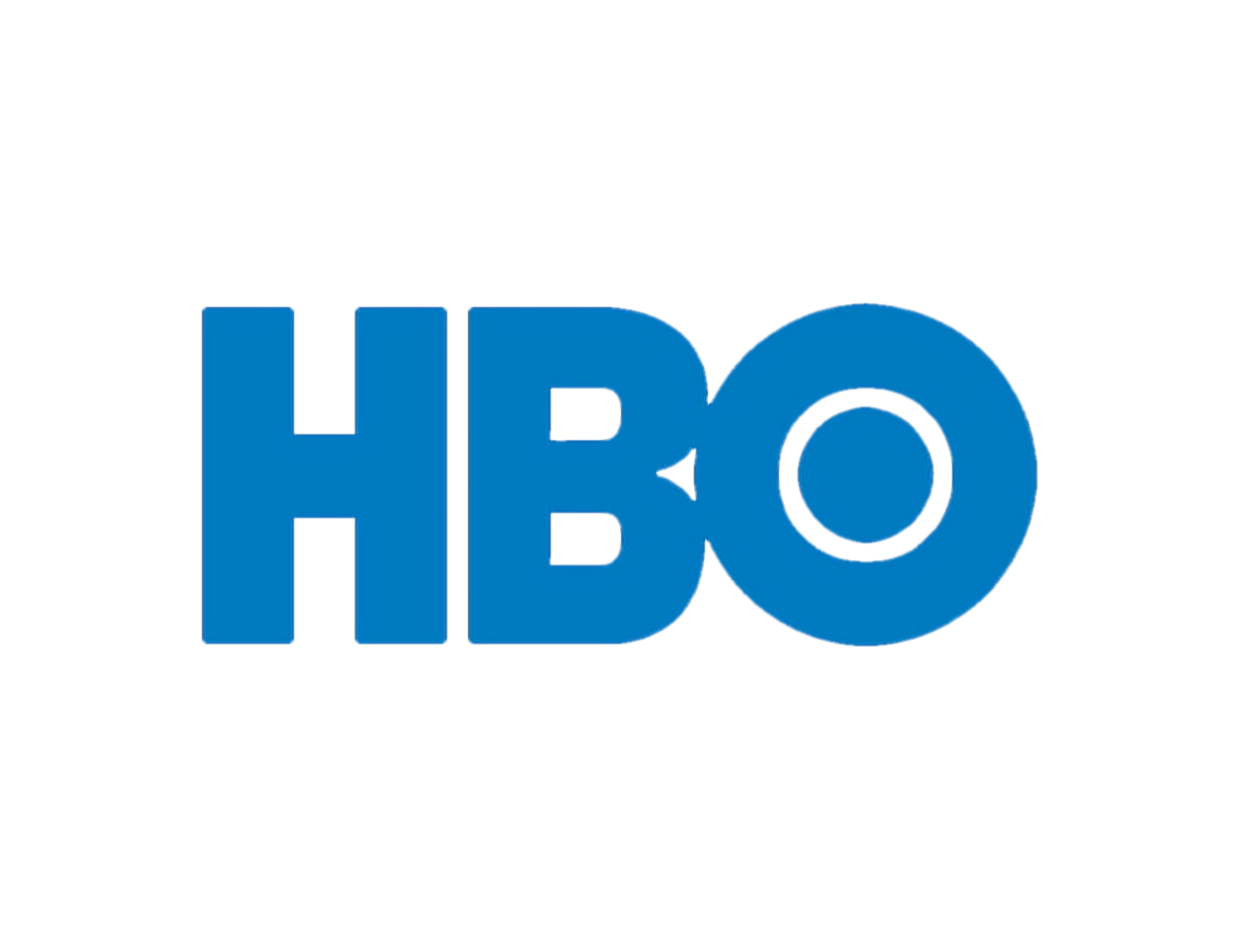 enhanced_cable_channel_hbo_logo_wallpaper_preview-BWhCFeurB