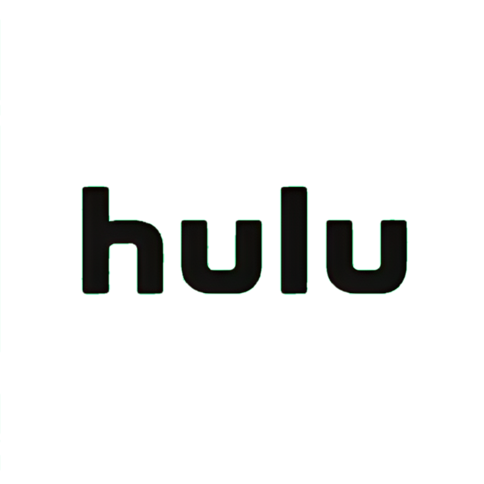 enhanced_hulu0_square-zp6kLOzZ0