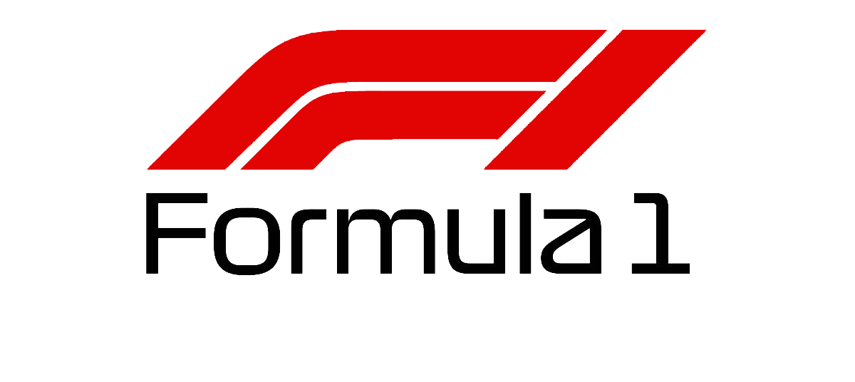 purepng.com-formula-1-logoformula-1logonew2018-21529676510t61kq